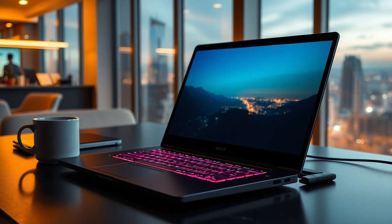 Pourquoi adopter notebooklm dès maintenant ?