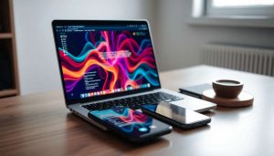 J’ai combiné NotebookLM avec ChatGPT, et maintenant je ne peux plus m’en passer