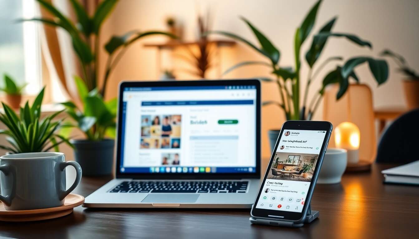 La découverte des ia génératives : notebooklm et chatgpt