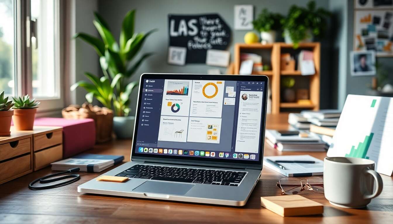Des cas pratiques : comment j'utilise notebooklm et chatgpt au quotidien