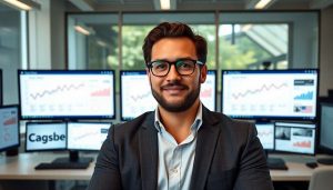 Choisir les meilleures stratégies Google Ads