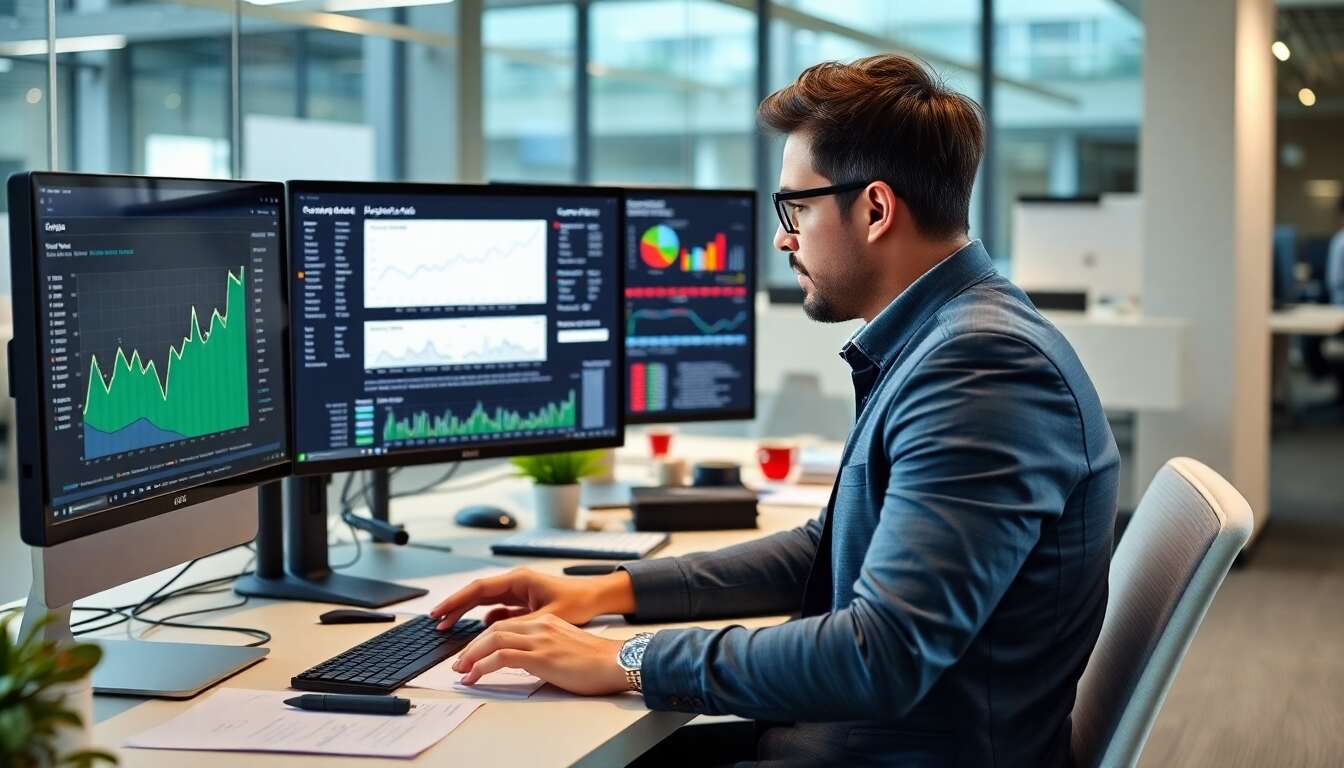 Définir des objectifs clairs pour vos campagnes google ads Définir des objectifs clairs pour vos campagnes google ads