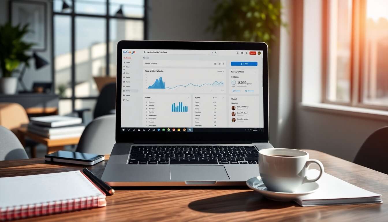 Optimiser le ciblage pour améliorer la portée et la pertinence Optimiser le ciblage pour améliorer la portée et la pertinence
