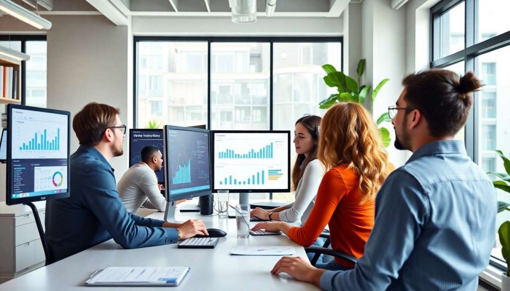 Erreurs courantes à éviter avec Google Analytics