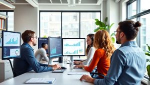 Erreurs courantes à éviter avec Google Analytics