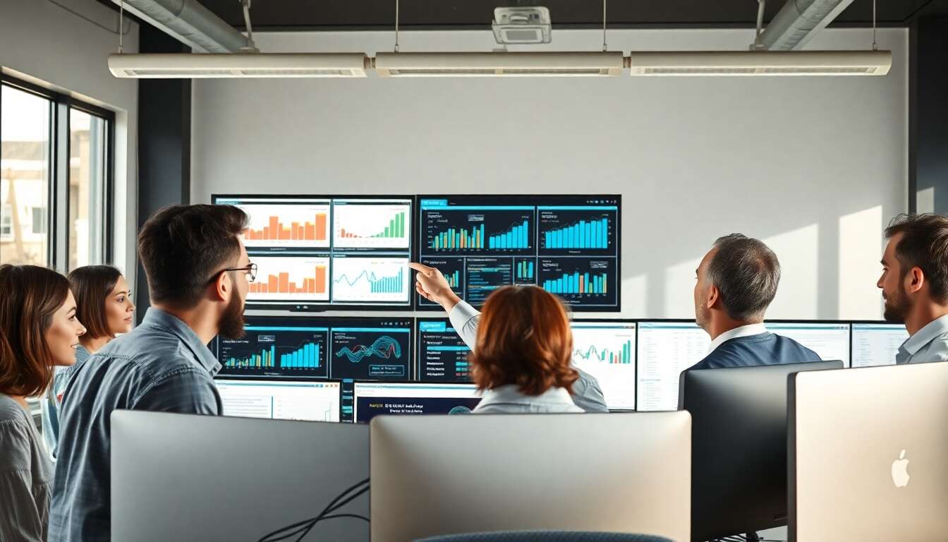 Gestion des renvois indésirables et trafic interne Gestion des renvois indésirables et trafic interne