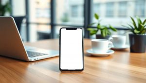 Google confirme l’arrivée prochaine d’une app NotebookLM