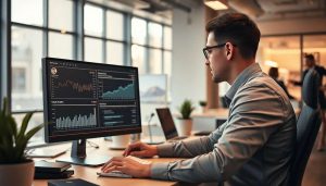 Astuces pour optimiser vos campagnes Google Ads