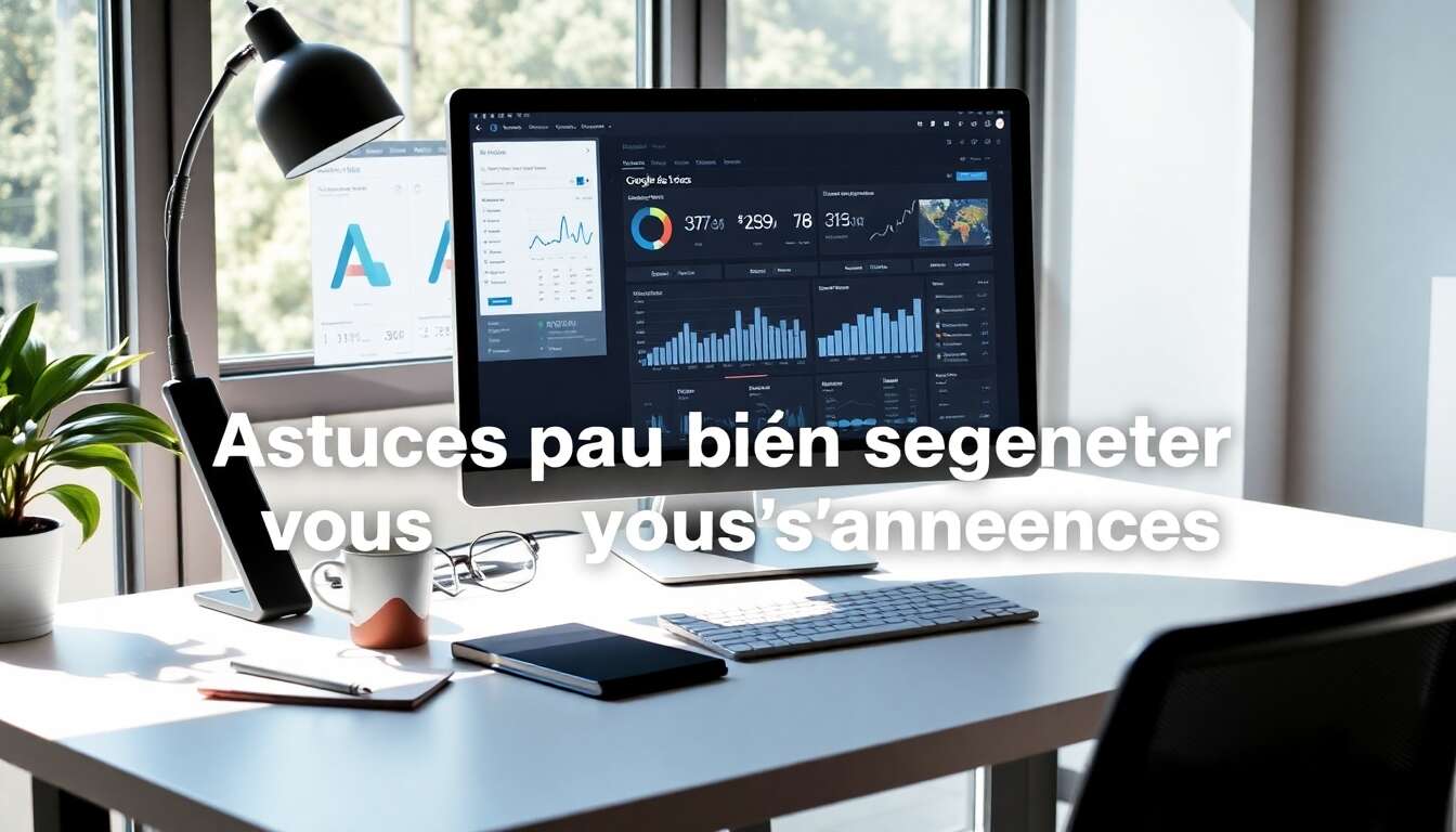 Bien segmenter ses groupes d'annonces