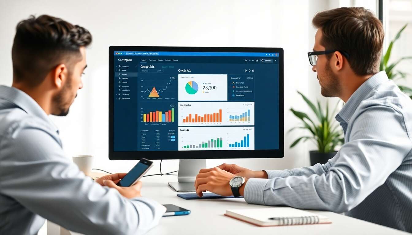 Utiliser les extensions et listes d'exclusion de mots-clés