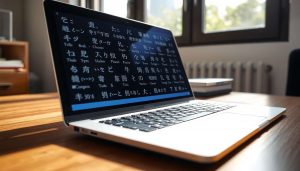 NotebookLM passe en mode multilingue, du japonais au grec, en passant par l’espagnol