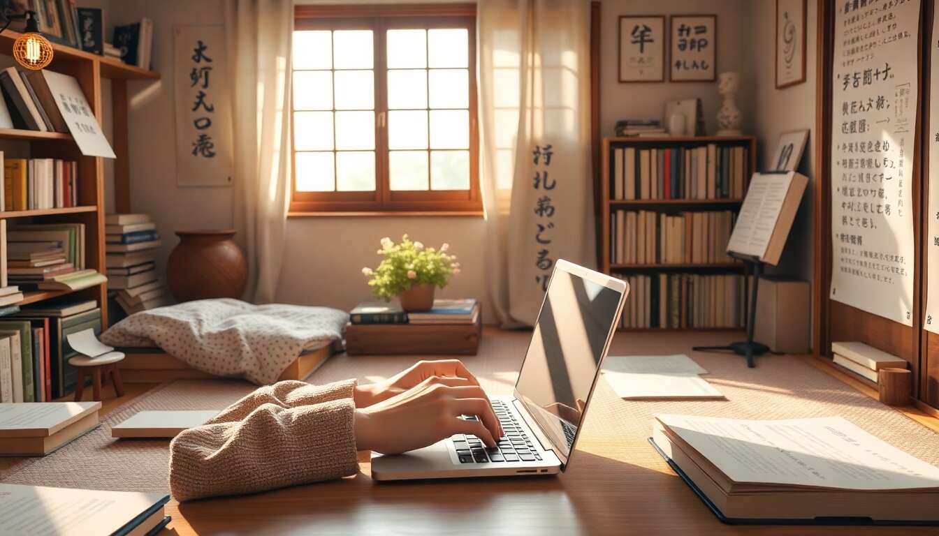 Des langues de l'asie à l'europe : couverture linguistique élargie