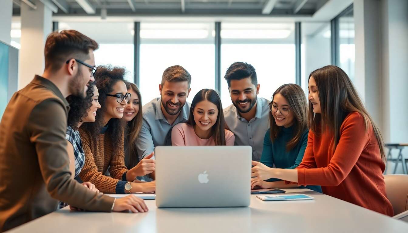 Notebooklm et l'avenir de la traduction automatique