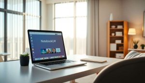 J’ai intégré NotebookLM à ma routine – et je ne compte pas revenir en arrière