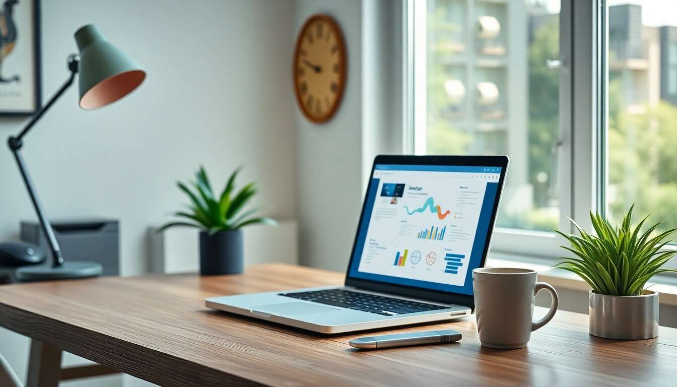 Pourquoi j'ai choisi d'intégrer notebooklm à ma routine quotidienne