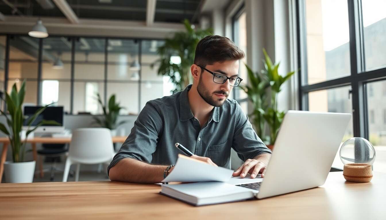 Cas concrets d'usages qui améliorent ma productivité