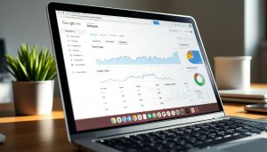 Analyse performances Google Ads