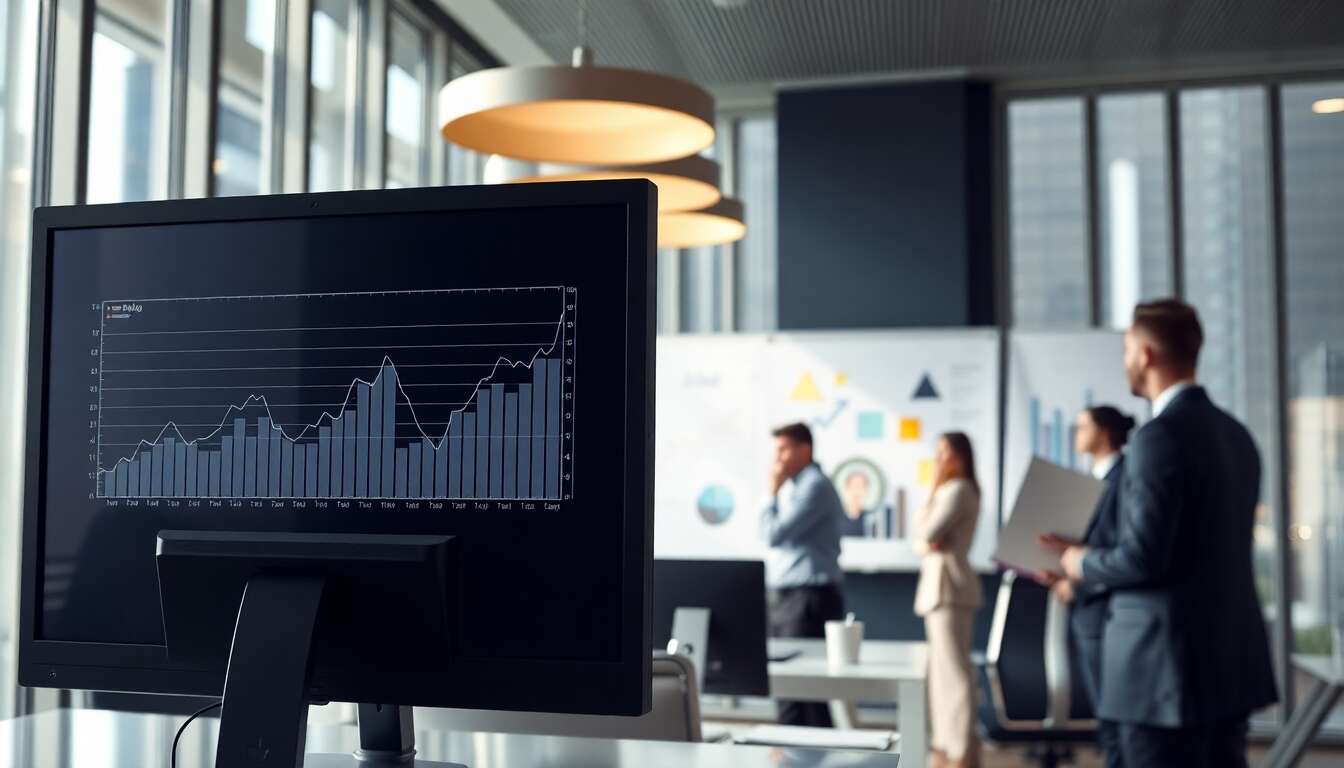 Choisir les canaux de diffusion adaptés Choisir les canaux de diffusion adaptés
