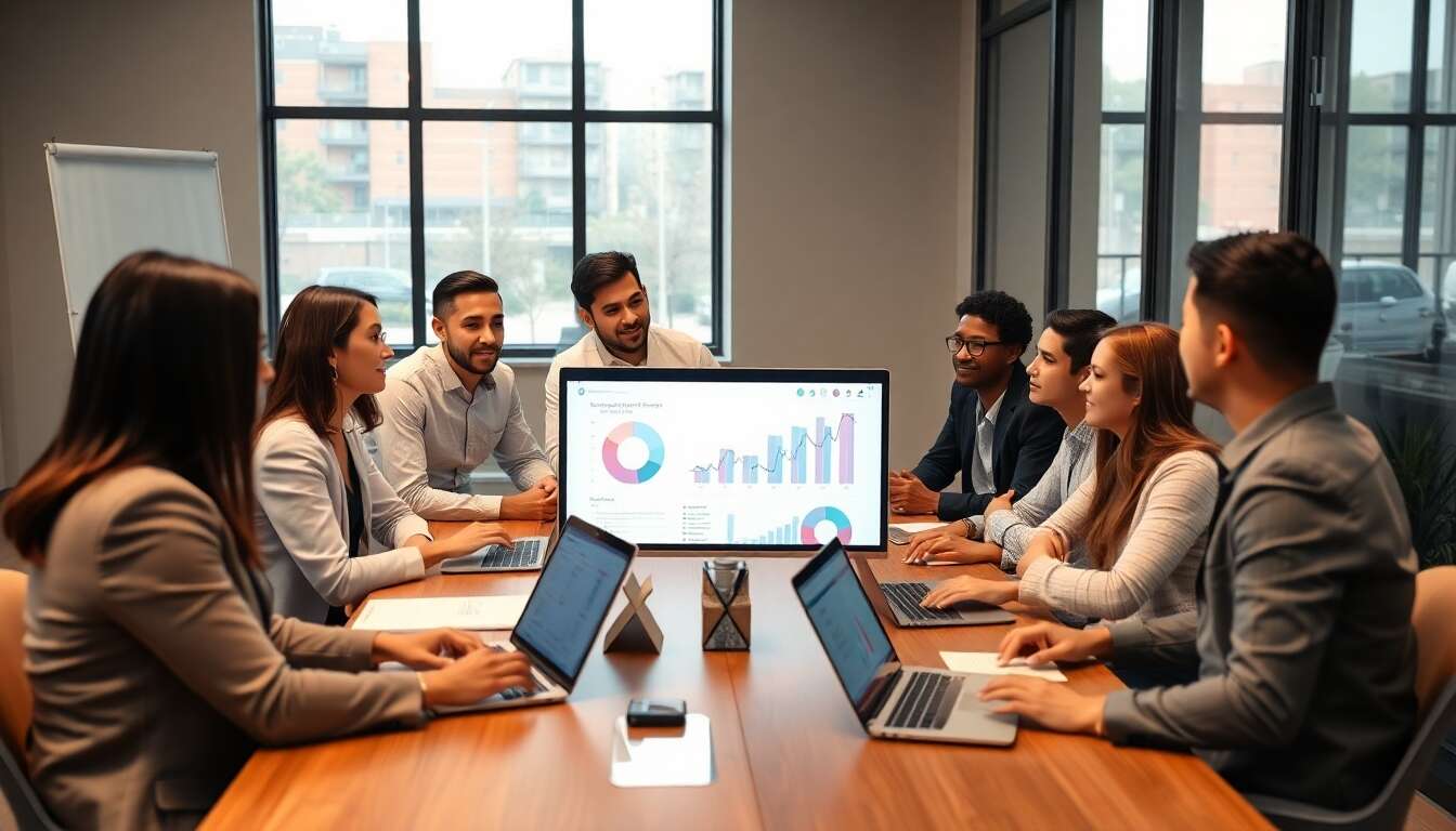 Cas pratiques : calcul et analyse du roi