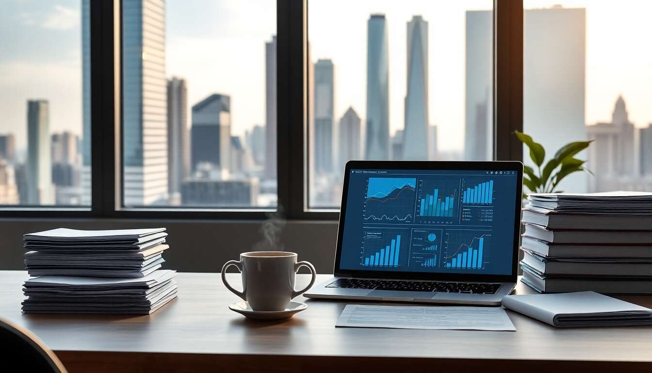 Astuces pour optimiser votre roi