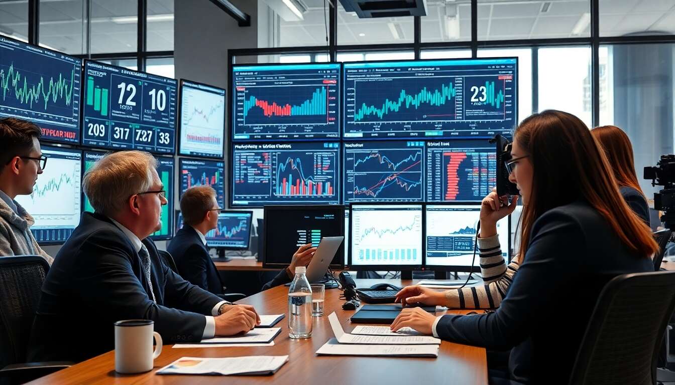 Les limites et précautions du calcul du roi