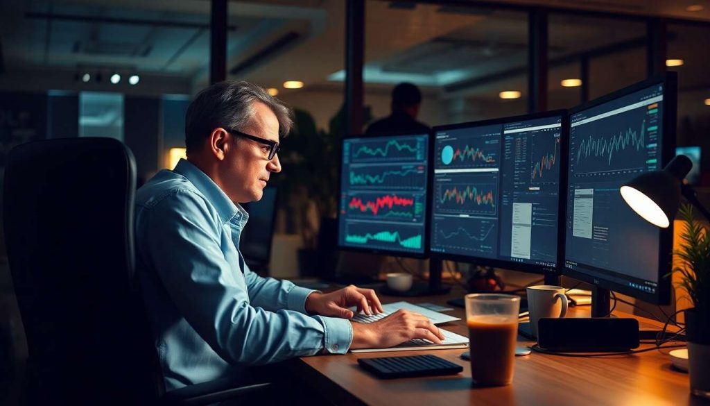 Erreurs fréquentes consultant Google Ads: comment les éviter