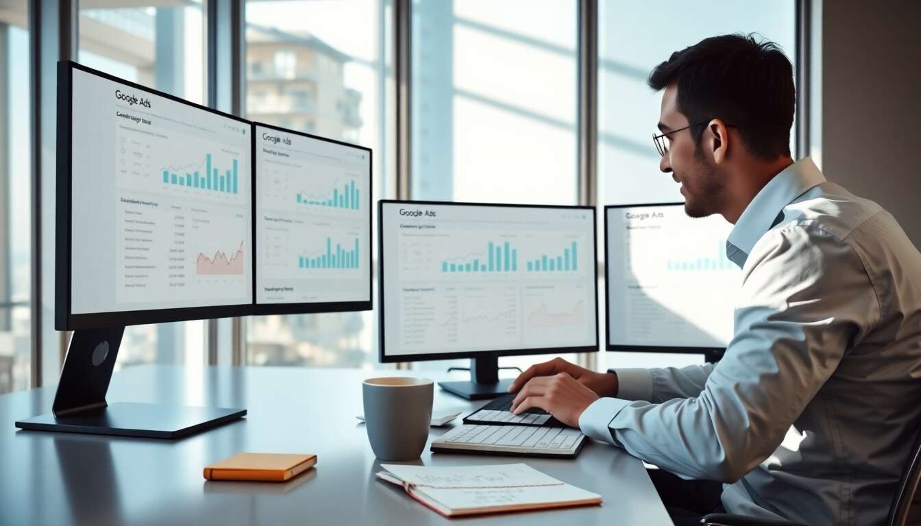 Cas d'usage spécifiques et recommandations