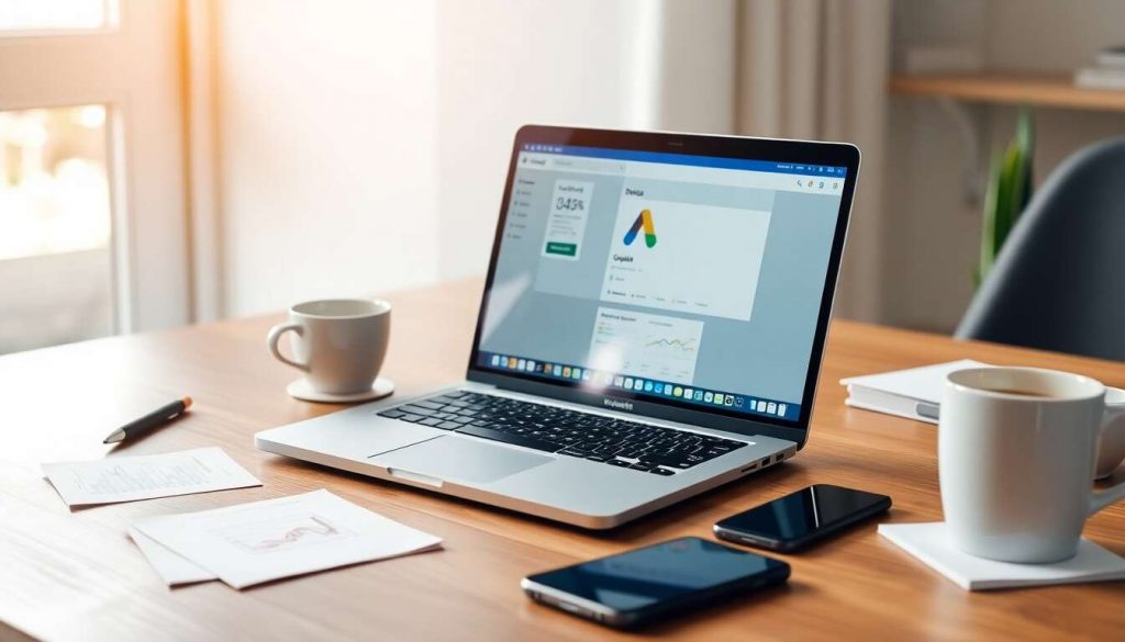 Astuces Google Ads : ressources essentielles pour experts