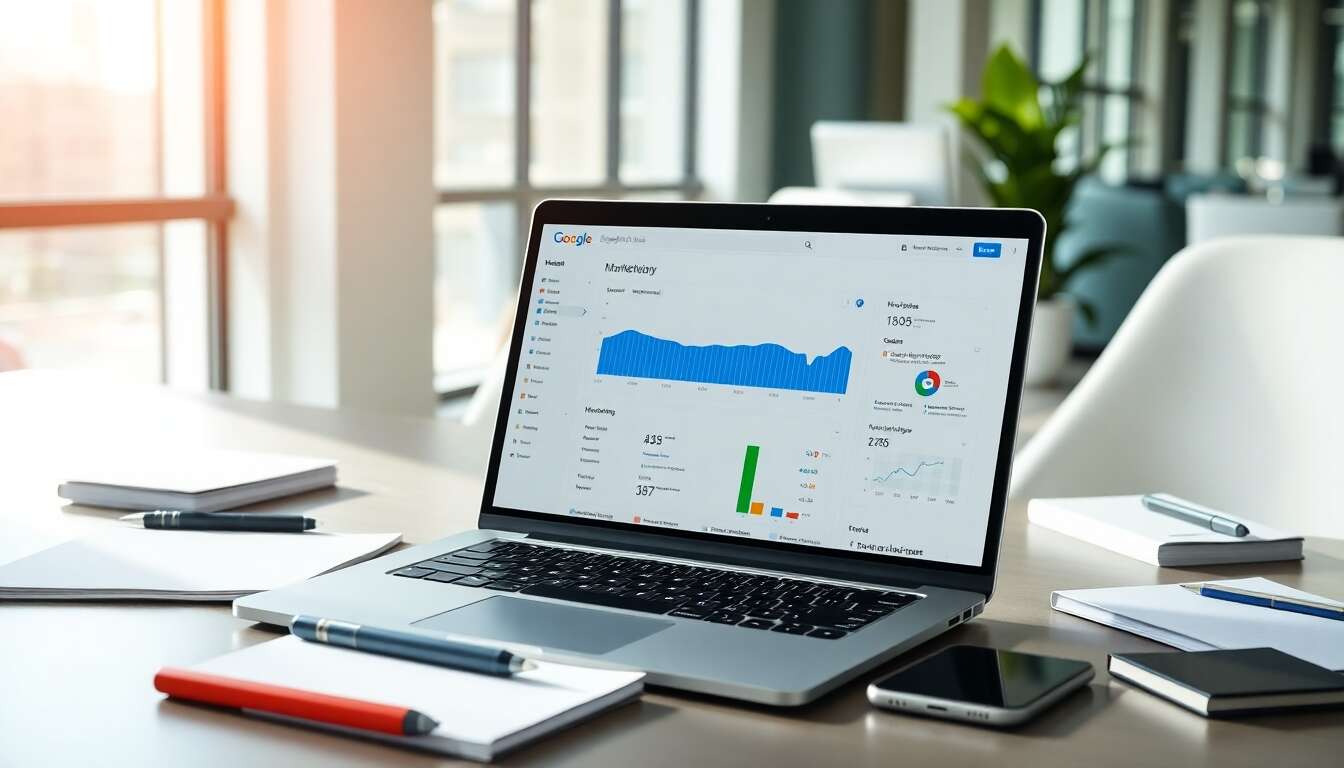 Extensions d'annonces : boostez votre visibilité
