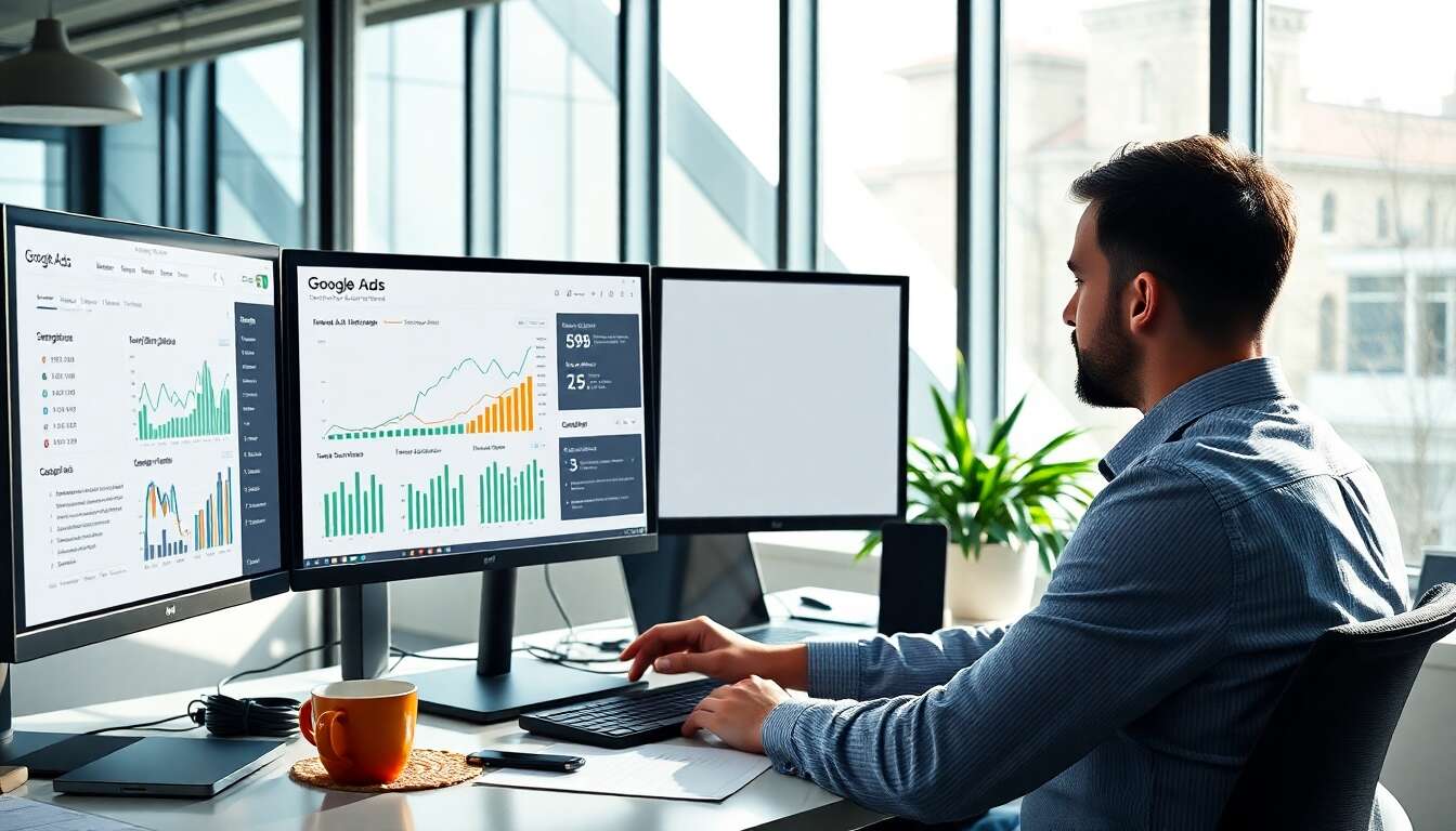 Optimisation continue : routine et suivi des résultats