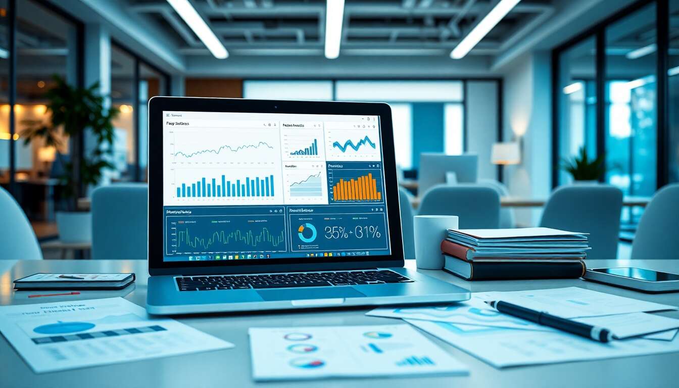 L'importance de la personnalisation et de la data-driven marketing