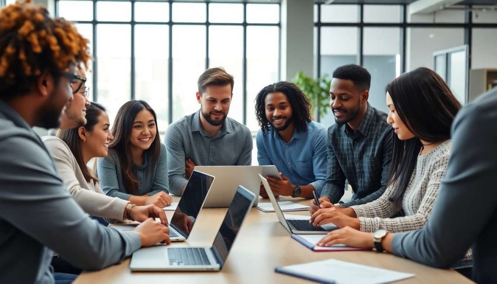 NotebookLM a une nouvelle astuce pour battre ChatGPT sur les projets de groupe