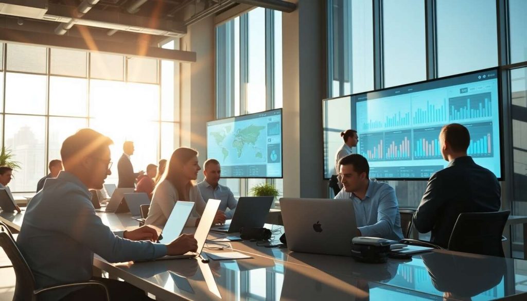 Techniques SEO pour ateliers de consultants Google Ads