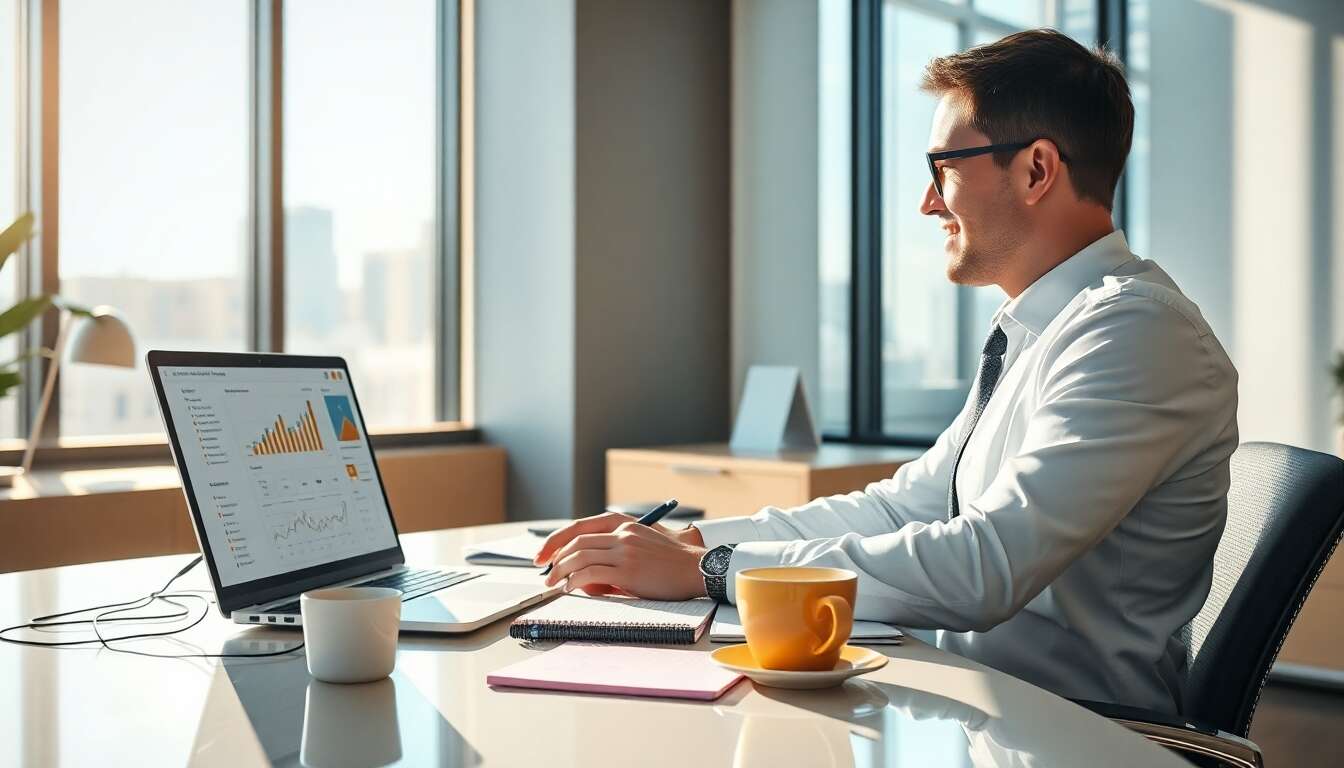 Optimisation technique : fondamentaux et bonnes pratiques