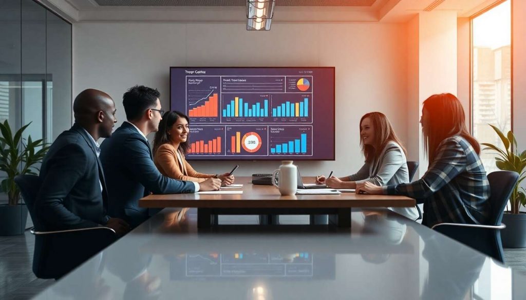 Segmenter pour économiser : gestion des audiences ciblées