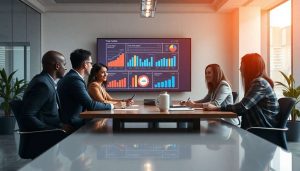 Segmenter pour économiser : gestion des audiences ciblées