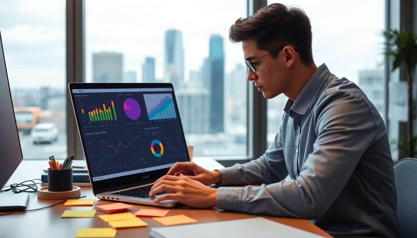 Adapter sa stratégie aux segments identifiés Adapter sa stratégie aux segments identifiés