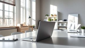 Cette fonctionnalité de NotebookLM m’aide à garder mes journées sous contrôle