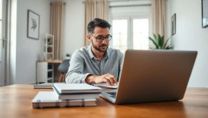 Google permet enfin le partage public de vos notebooks NotebookLM