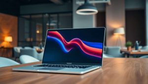 Gemini devra s'effacer : NotebookLM arrive avec sa propre app