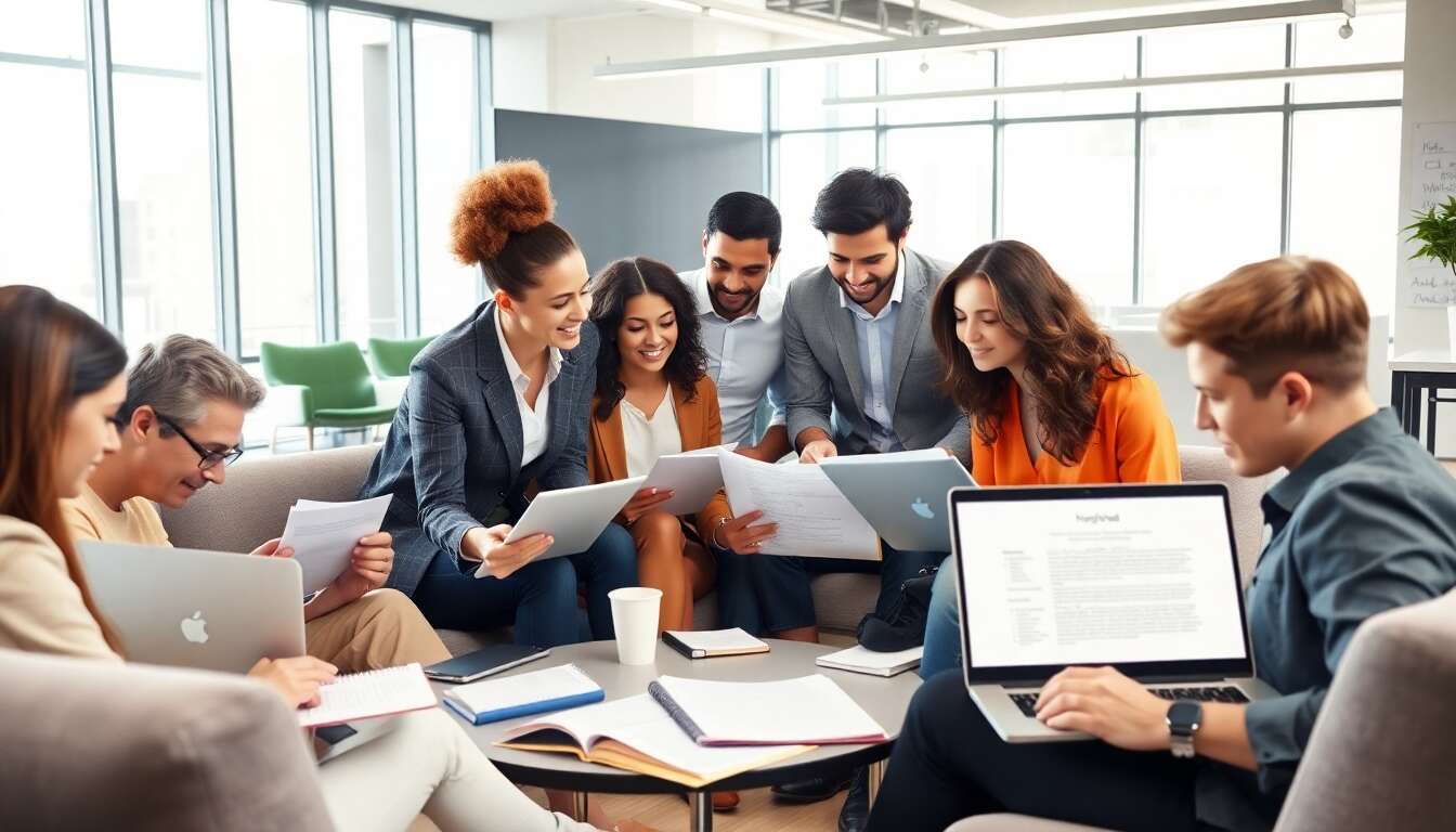 Fonctionnement et mise en œuvre pratique Fonctionnement et mise en œuvre pratique