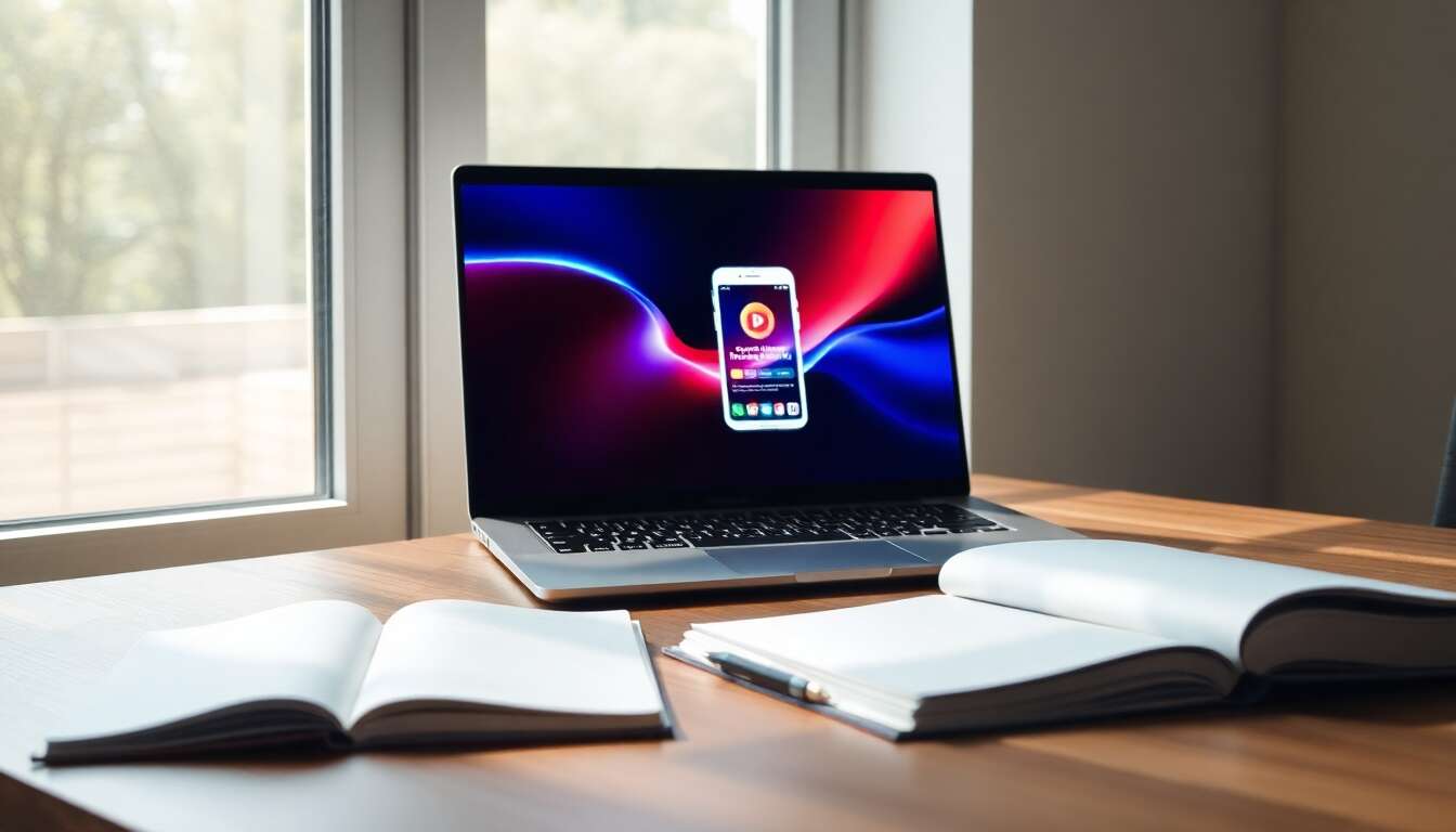 Les fonctionnalités inédites de notebooklm Les fonctionnalités inédites de notebooklm