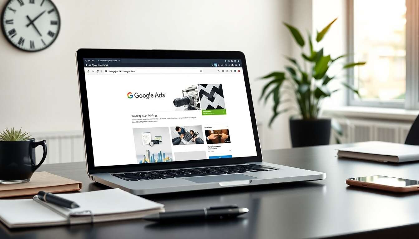 Utiliser des outils pour estimer et suivre le budget Utiliser des outils pour estimer et suivre le budget