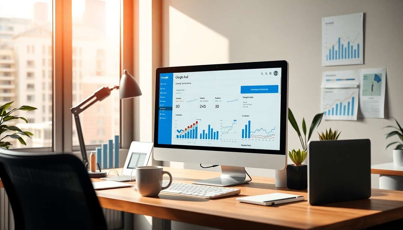 Mettre en place des stratégies d'optimisation budgétaire Mettre en place des stratégies d'optimisation budgétaire