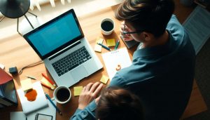 4 erreurs que j’ai faites avec NotebookLM et qui m’ont fait perdre des heures (et comment je les ai corrigées)