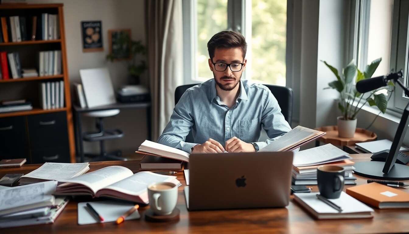 Conseils pratiques pour récupérer ses données perdues