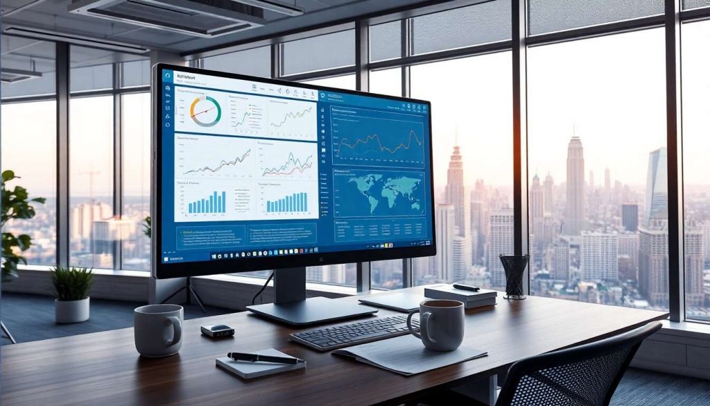 Automatisation des campagnes : impact sur le coût par clic