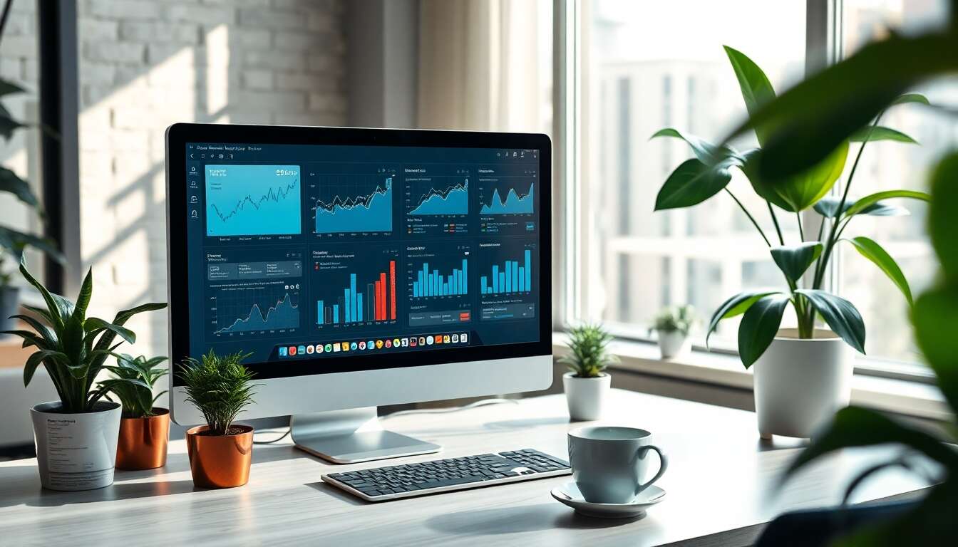 Facteurs influençant le coût par clic Facteurs influençant le coût par clic