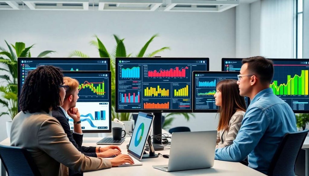 Choisir les bons KPIs : booster vos performances publicitaires