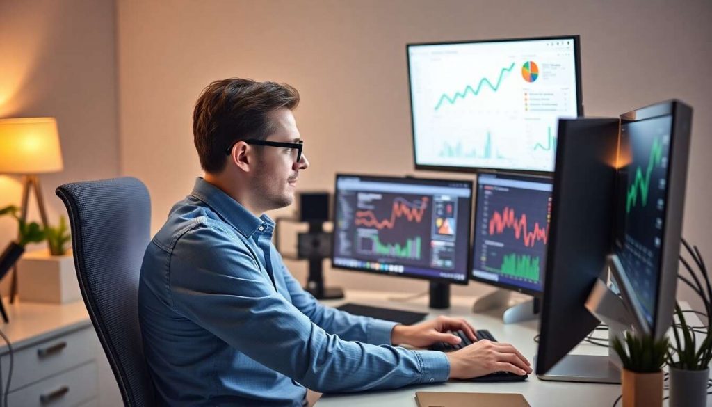 Augmenter visibilité en ligne: rôle de Google Ads bien compris